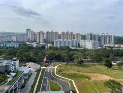 Amo Residence (D20), Apartment #634622001